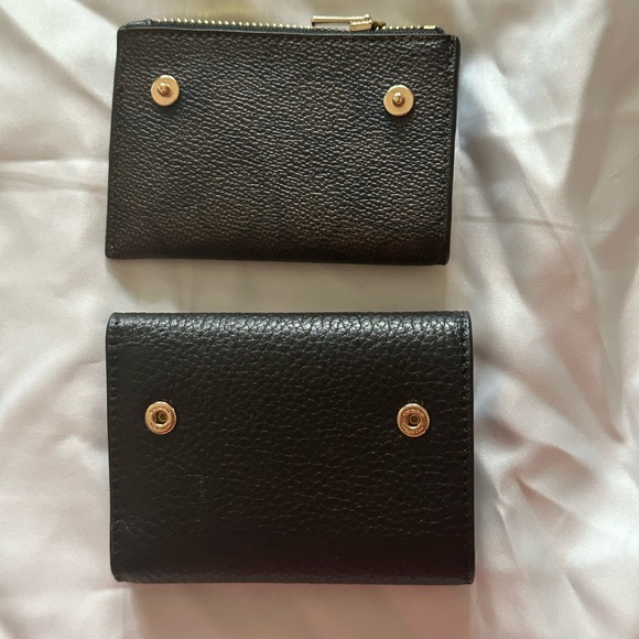 Coach Wallet - Picture 9 of 13